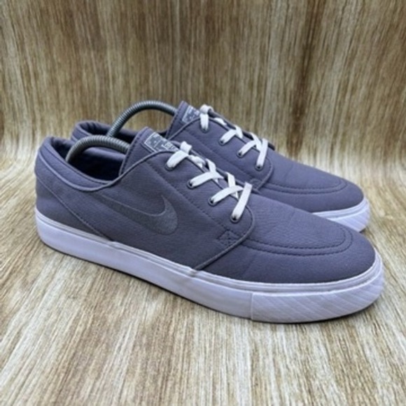stefan janoski size 10